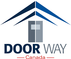 Doorway Canada