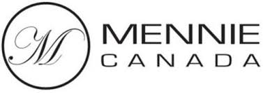 Mennie Doors