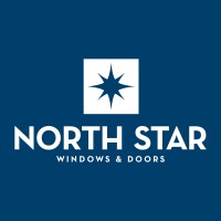 North Star Windows